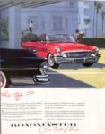 Buick 1955 1-2.jpg